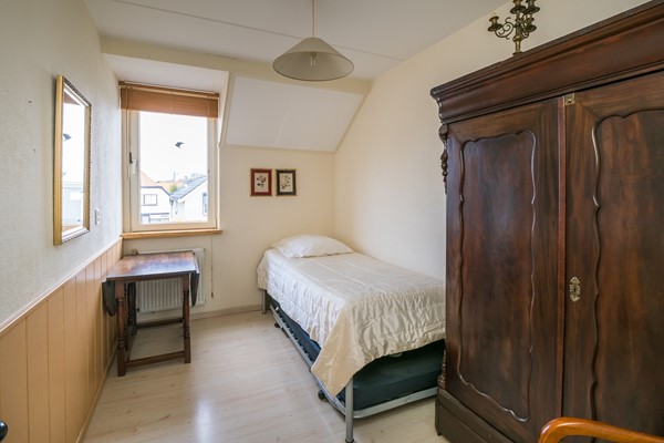 Medium property photo - Lingedijk 20A, 4191 VE Geldermalsen